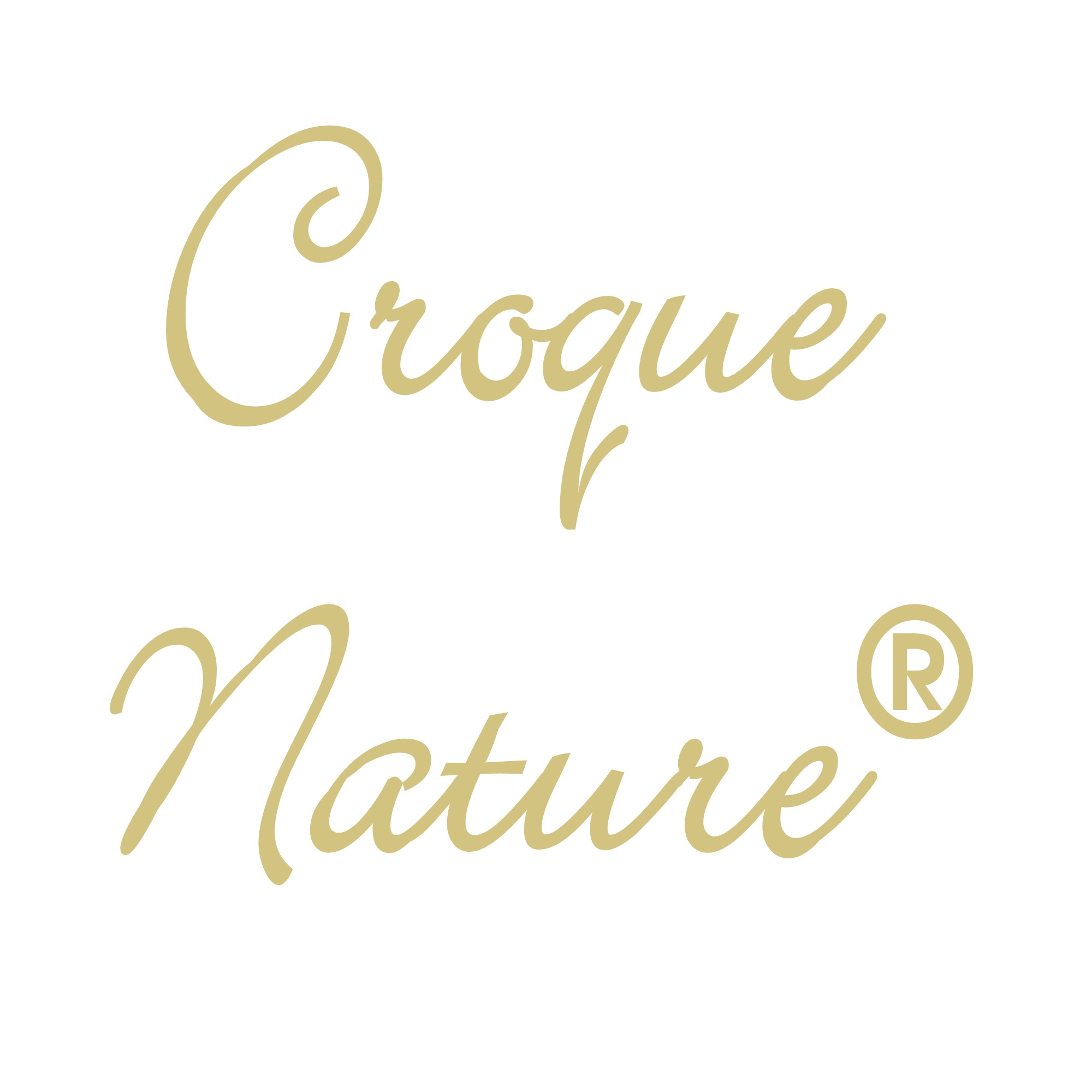 CROQUE NATURE® LE-NEUFBOURG